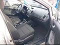 Photo 5 of 13 — 2017 Kia Forte