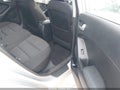 Photo 8 of 13 — 2017 Kia Forte