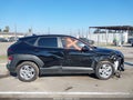 2025 Hyundai Kona — photo 13 of 20 | VIN KM8HA3AB2SU289794