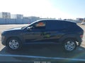 2025 Hyundai Kona — photo 14 of 20 | VIN KM8HA3AB2SU289794