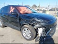 2025 Hyundai Kona — photo 18 of 20 | VIN KM8HA3AB2SU289794