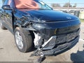 2025 Hyundai Kona — photo 19 of 20 | VIN KM8HA3AB2SU289794