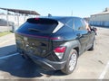 2025 Hyundai Kona — photo 4 of 20 | VIN KM8HA3AB2SU289794