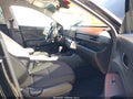 2025 Hyundai Kona — photo 5 of 20 | VIN KM8HA3AB2SU289794