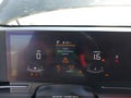 2025 Hyundai Kona — photo 7 of 20 | VIN KM8HA3AB2SU289794