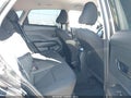 2025 Hyundai Kona — photo 8 of 20 | VIN KM8HA3AB2SU289794