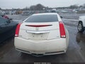 Photo 16 of 17 — 2012 Cadillac CTS