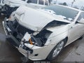 2012 Cadillac CTS — photo 17 of 17 | VIN 1G6DA1E36C0145834