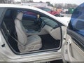 Photo 5 of 17 — 2012 Cadillac CTS