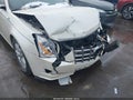 Photo 6 of 17 — 2012 Cadillac CTS