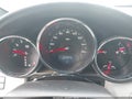 Photo 7 of 17 — 2012 Cadillac CTS
