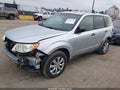 Photo 2 of 12 — 2010 Subaru Forester