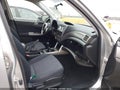 2010 Subaru Forester — photo 5 of 12 | VIN JF2SH6AC0AG738873