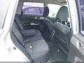 2010 Subaru Forester — photo 8 of 12 | VIN JF2SH6AC0AG738873