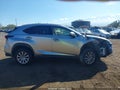 Photo 14 of 17 — 2021 Lexus NX 300
