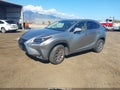 Photo 2 of 17 — 2021 Lexus NX 300
