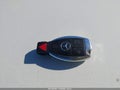 Photo 11 of 16 — 2013 Mercedes-Benz ML-Class