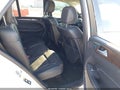 Photo 8 of 16 — 2013 Mercedes-Benz ML-Class