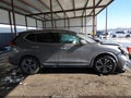 Photo 14 of 17 — 2018 Nissan Rogue
