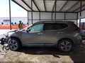 Photo 15 of 17 — 2018 Nissan Rogue