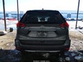 Photo 17 of 17 — 2018 Nissan Rogue