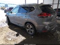 Photo 3 of 17 — 2018 Nissan Rogue