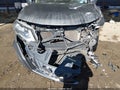 Photo 6 of 17 — 2018 Nissan Rogue