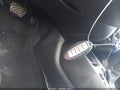 Photo 11 of 17 — 2018 Nissan Rogue