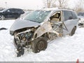 2008 Toyota Sienna — photo 2 of 16 | VIN 5TDZK23C38S107510