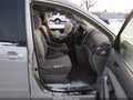 2008 Toyota Sienna — photo 5 of 16 | VIN 5TDZK23C38S107510