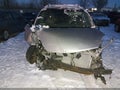 2008 Toyota Sienna — photo 6 of 16 | VIN 5TDZK23C38S107510