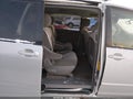 2008 Toyota Sienna — photo 8 of 16 | VIN 5TDZK23C38S107510