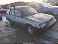 Photo 1 of 13 — 1987 Toyota Tercel