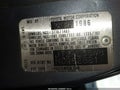Photo 9 of 13 — 1987 Toyota Tercel