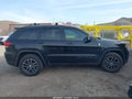 Photo 13 of 16 — 2018 Jeep Grand Cherokee