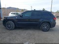 Photo 14 of 16 — 2018 Jeep Grand Cherokee