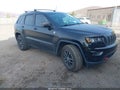 Photo 1 of 16 — 2018 Jeep Grand Cherokee