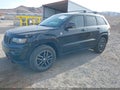 Photo 2 of 16 — 2018 Jeep Grand Cherokee