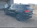 Photo 3 of 16 — 2018 Jeep Grand Cherokee