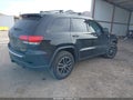 Photo 4 of 16 — 2018 Jeep Grand Cherokee