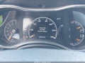 Photo 7 of 16 — 2018 Jeep Grand Cherokee