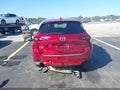 2023 Mazda CX-5 — photo 17 of 17 | VIN JM3KFBCM9P0163118