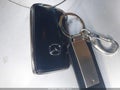 2023 Mazda CX-5 — photo 11 of 17 | VIN JM3KFBCM9P0163118