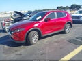 2023 Mazda CX-5 — photo 2 of 17 | VIN JM3KFBCM9P0163118