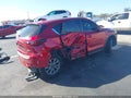 2023 Mazda CX-5 — photo 4 of 17 | VIN JM3KFBCM9P0163118