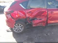 2023 Mazda CX-5 — photo 6 of 17 | VIN JM3KFBCM9P0163118