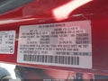 2023 Mazda CX-5 — photo 9 of 17 | VIN JM3KFBCM9P0163118