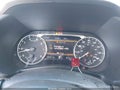 Photo 7 of 17 — 2024 Nissan Sentra