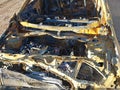 Photo 10 of 10 — 2024 Chevrolet Malibu
