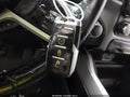 2020 Ram 1500 — photo 11 of 20 | VIN 1C6SRFFT3LN383336